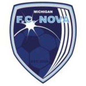 Meet your Posher, Noah